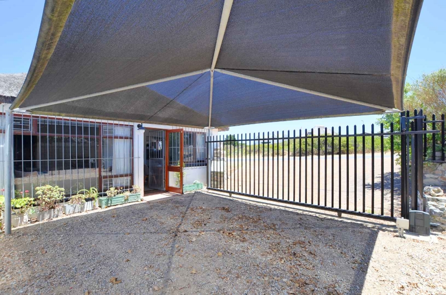 7 Bedroom Property for Sale in Westcliff Western Cape